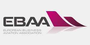 ebaa