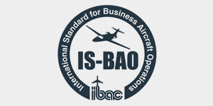 isbao