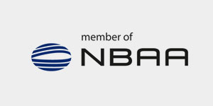 nbaa